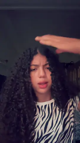 😔 #fyppppppppppppppppppppppp #🇲🇦🇩🇿🇹🇳 #curlyhair #english