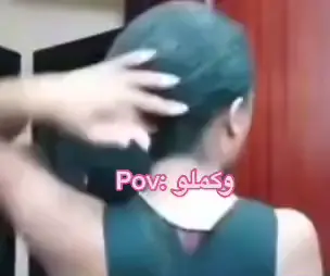 #الشعب_الصيني_ماله_حل😂😂 