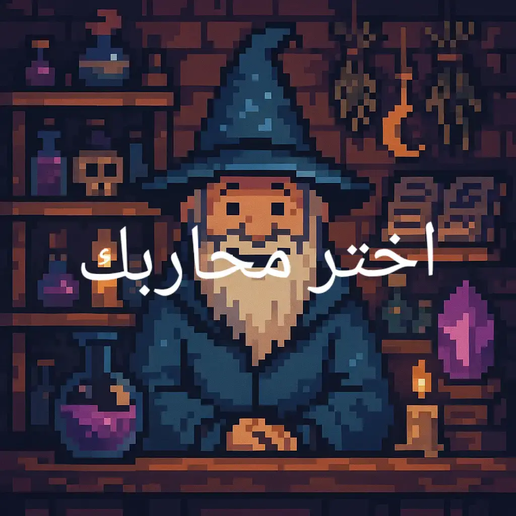 #الفانتزيا #dark_fantasy #انقذوا_الدارك_فنتاستي #انقذ_الدارك_فانتزي #لايك 