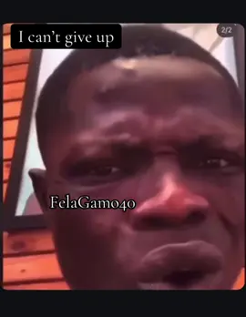 #felagamo #fyp #viralvideos 