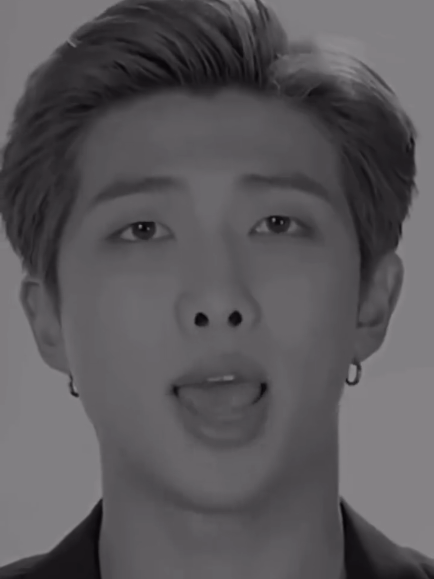 camisetas do seu idol na W Fandom #camisetasexclusivas #dorama #wfandom #bts #fyp 