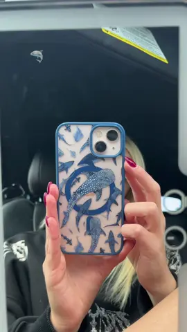 In love #phonecase 