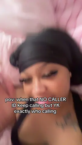 like what im trying to stand on business 😒🤣 ##blocked##nocallerid##fyp##fypシ゚viral##fypシ