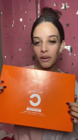 Un kit de productos para tu cara , hazte una rutina d skincare q te elimine todas las marcas de acné y luzcas un rostro precioso #paratiiiiiiiiiiiiiiiiiiiiiiiiiiiiiii #creatorsearchinsights #viralvideo #tiktokshop #popular #ventas #rutinadeskincare #rutina #vitamina #skincareroutine #noche #virales 