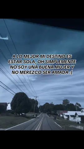 #😩 #sad 