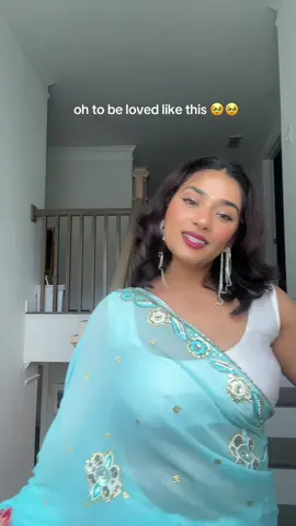 went to the concert just to hear this song 🥹 #yabeshthapa #nepalisong #nepaligirl #outfit #saree 