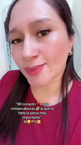 #hijos 