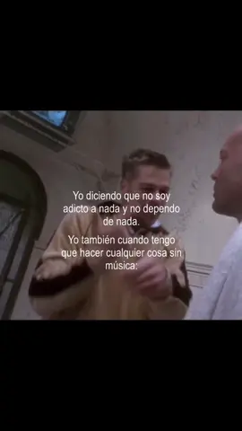 Revivan estos vídeos.  #heenrykrinkle 