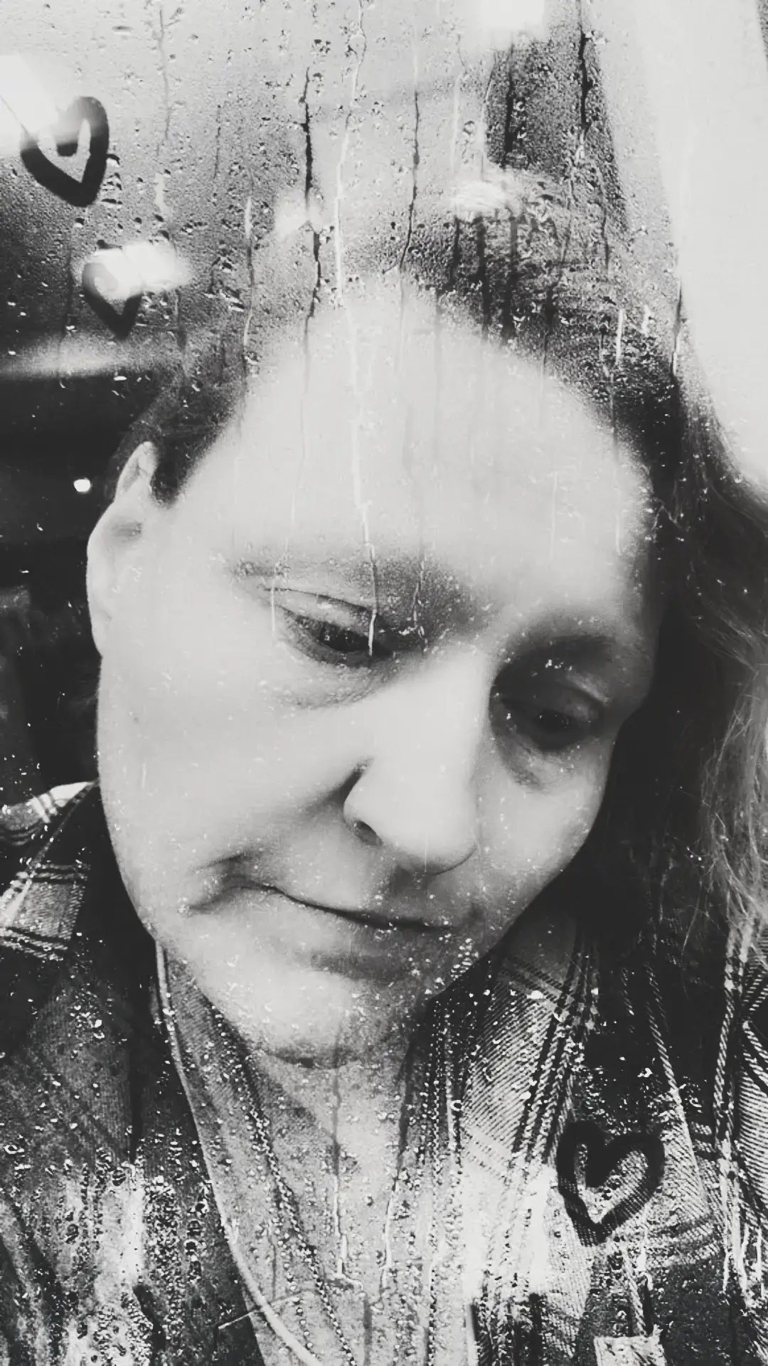 #greeneyedgoddess #IYKYK #Alone @fallen_phoenix24 @JamesPippin9.0 @💚👑Queen🪄Potter👑💜 @🧡The Dragon King🐉👑🏳️‍⚧️💚❌ @☠️🖕crazygirl.1991🖕 @l_am_still_gay.0 @DARK_D3M3NT3D_QU33N @HUBBY'Տ BABYGIRL @Dark🖤Queen🖤 Elizabeth🖤 @Wes 