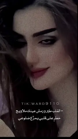 #شيلات_فخمة❤️ 