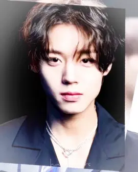 I DONT SELL. #parkjihoon #parkjihoonedit #weakheroclass1 #viral #fyp  I don’t sell trend park jihoon