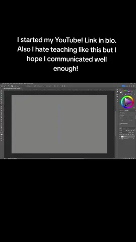 A more serious one but I hope it helps! #teachingontiktok #teachingart #teaching #tutorial #eyes
