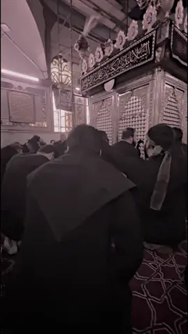 #سجاد_المحمداوي 