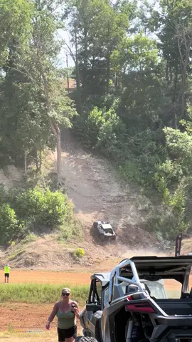 #fyp #hill #race #fullsend #canam 