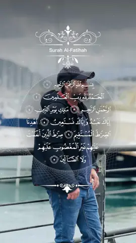#jessica @﷽🕋﷽ 🇧🇩Rezaul Munir  🇦🇪🕋ﷺ @┈━═☆❣️𝑆α𝕗Ꮗαᶰ❣️☆═━┈ @@md Habib mia 27 @☝️لا إله إلا الله☝️ #CapCut 