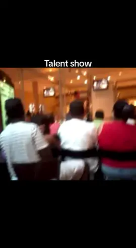 JCPenney talent show #model #viral #Actress #JCPenney 
