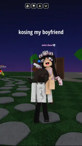 I won 🙌🏻 #dahoodroblox #funny #robloxfyp #viral #trending @dawi 