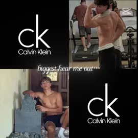 just begging youuuu@Malachi Barton @Calvin Klein  #fy #foryou  #malachi #malachibarton #calvinklein 