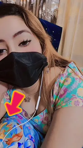 Click go live now and earn a lot of money with tiktok live, join now .#LIVEIncentiveProgram #MyLIVEJourney #PaidPartnership 