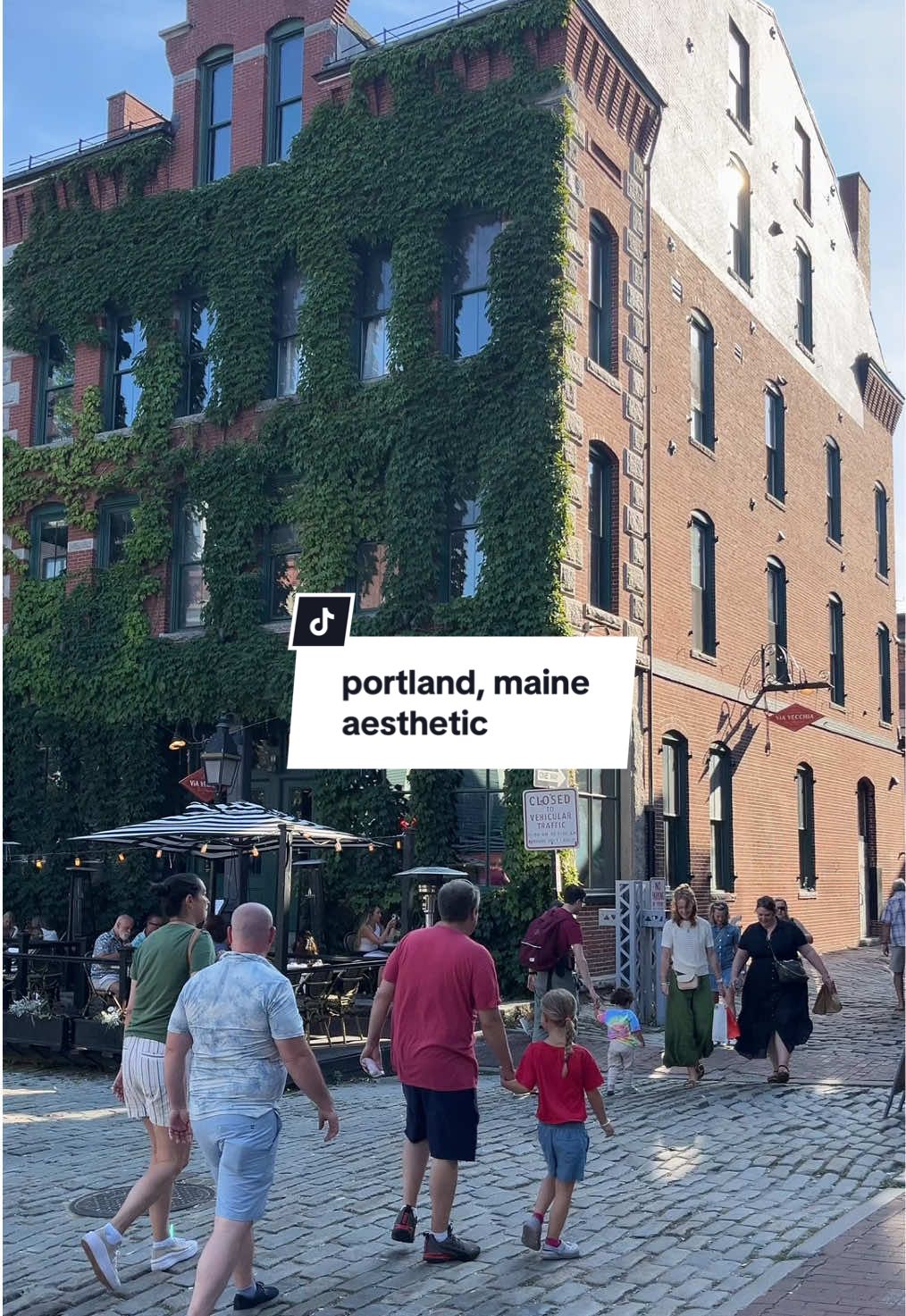 your sign to visit the coast of southern maine before summer ends 🦞⛵️🌊 #portlandmaine #maine #eastcoastsummer #travel #traveltok  portland | east coast | summer | coastal | northeast | north east | lobster rolls