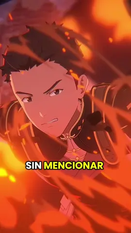 Tremendo skip me dio augusta 😫 #wuwa #wutheringwaves #foryoupage #longervideosontiktok #GamingOnTikTok 