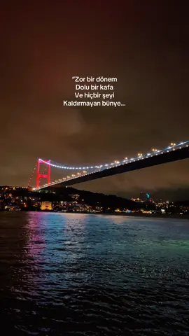 #keşfet #keşfetteyizzz #anılar 