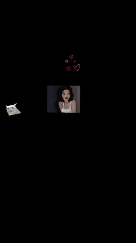 هيلوو اولادي💗✨#اكسبلووووورررر #viraltiktok #fyp #الشعب_الصيني_ماله_حل😂😂 #طششونيي🔫🥺😹💞 