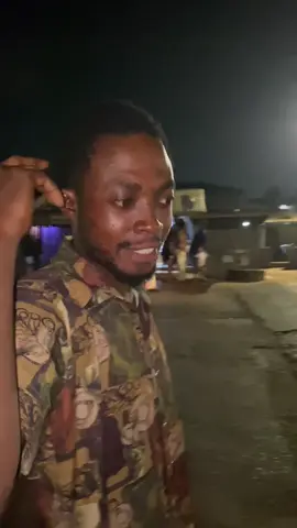 #ghanatiktokers🇬🇭🇬🇭🇬🇭 
