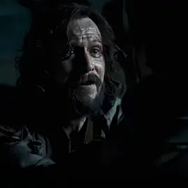 nice one james #harrypotter #harrypottertiktok #siriusblack #harrypotteredit #fyppppppppppppppppppppppp 