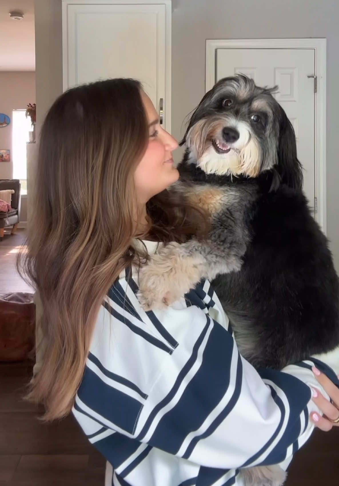 they’re more than dogs… they’re my best friends. more loyal than any friendship and more love than any one human deserves💛💛 #dogmom #dogmomsoftiktok #aussie #goldenretriever #goldensoftiktok 