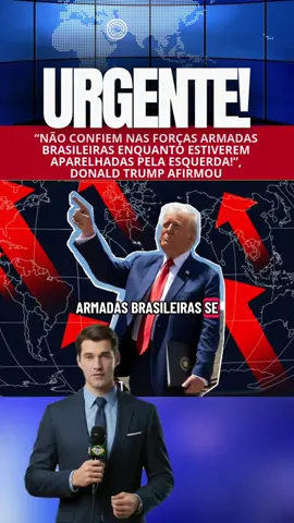 #donaldtrump #eeuu #fyyyyyyyyyyyyyyyy #lula #brasil 