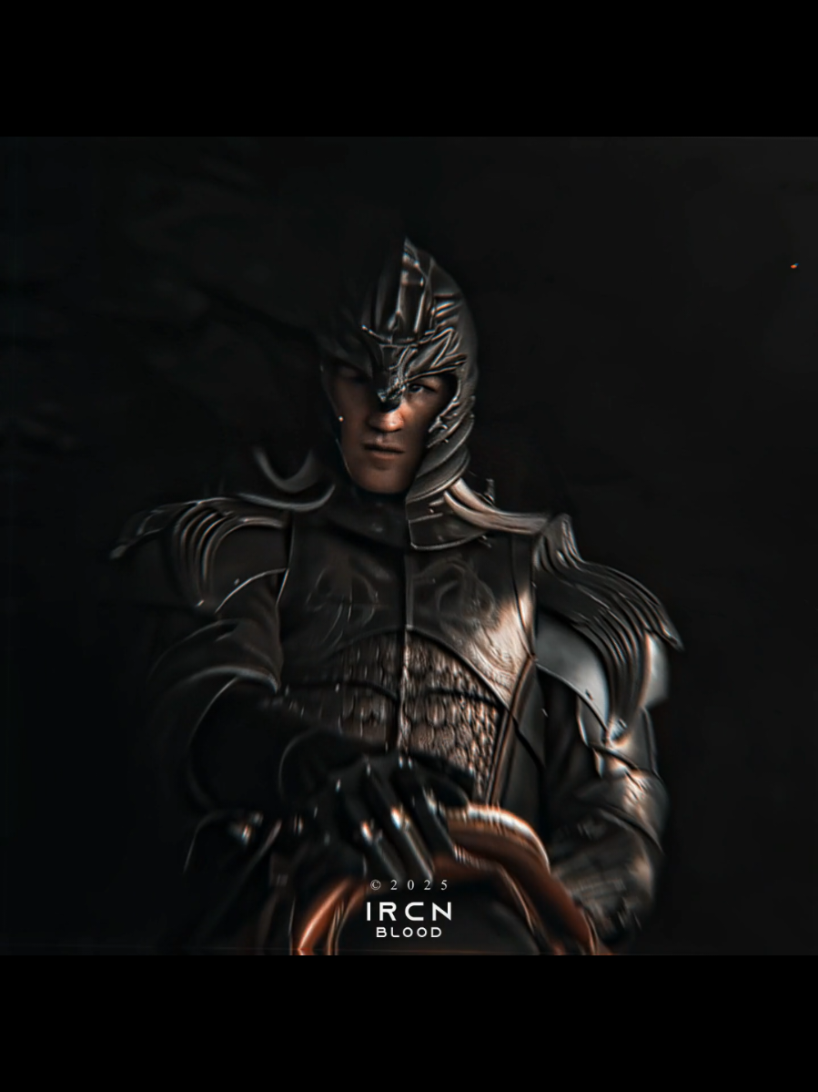 5 hashtag limit is gonna be my end | #daemontargaryen  • cc: @zaldrizass  scp: @skywaik3rs || xuen , me • #daemontargaryenedit  #houseofthedragon ##houseofthedragonedit #hotd 