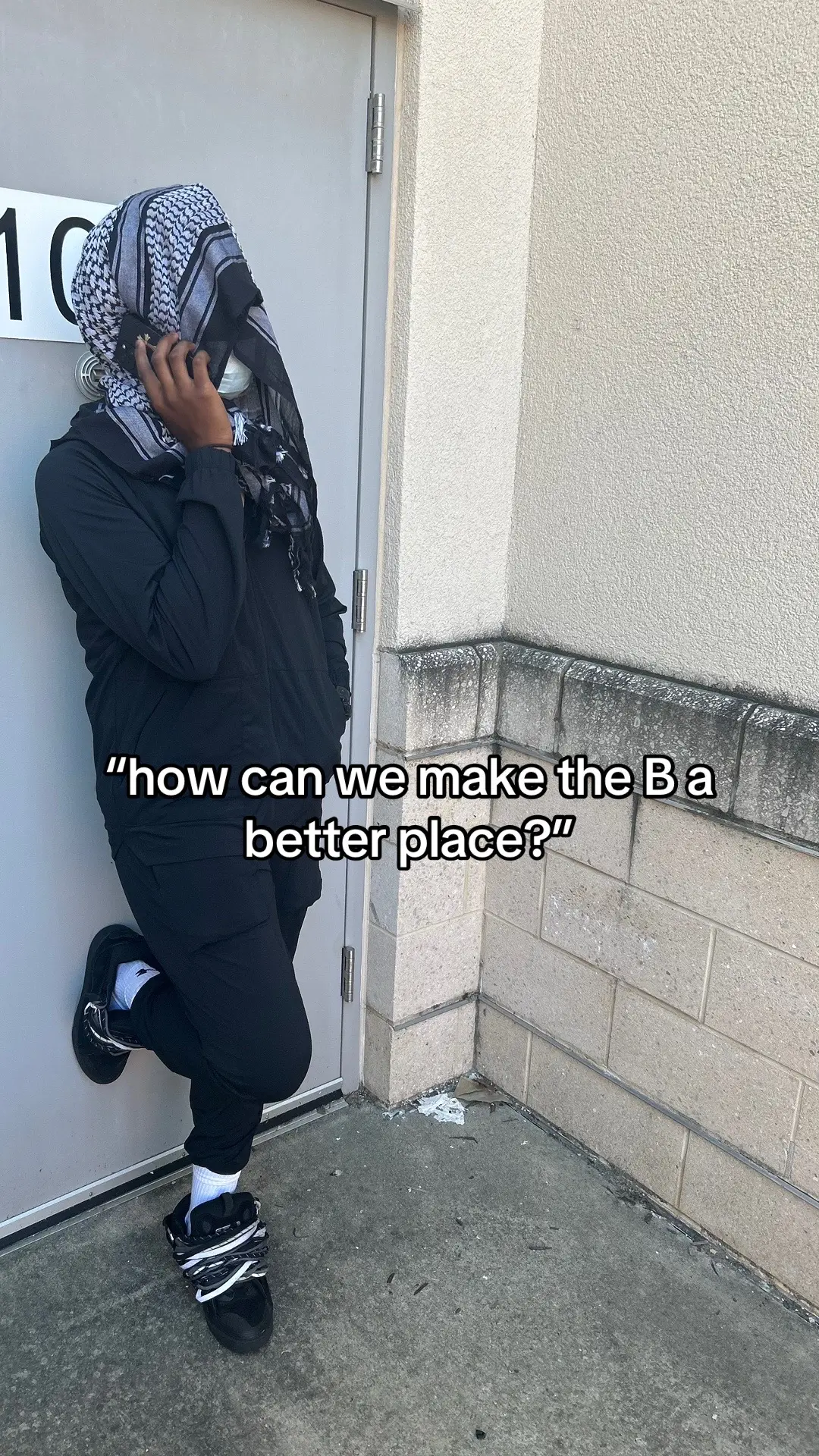 #viral #fyp #blowthisup #dmv 