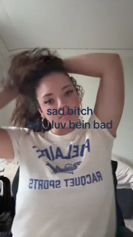 #fyp #viral #bad 