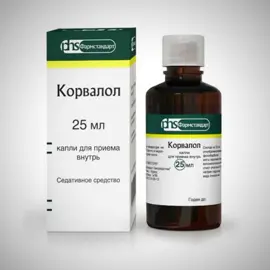 ✅✅ #корвалол #кабуу
