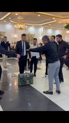 HƏƏ BU BAŞQA MƏSƏLƏ 👍🤗