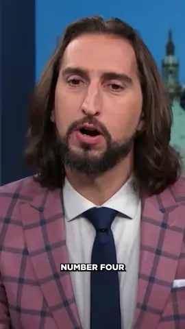 @Nick Wright thinks The Prince and the Jaguars will claim the AFC South 👑 #nfl #football #jaguars #texans #colts  Can we upload this asap