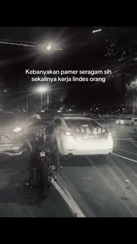 Riweh                                #demo #chopper #police #demodpr #fyp 