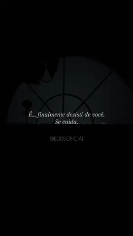 18:18 👋