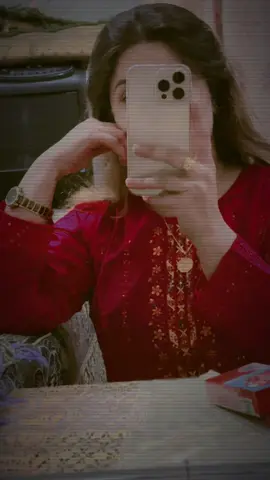 #💫🔥🧿♥️👑👑👑 #💕🧸❤️🎀🦋🎶🥀💕 #🎶 #foryoupage #