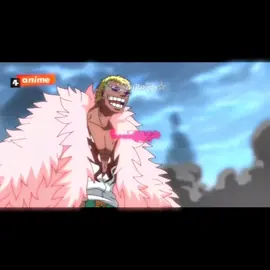part | 38 ئەکتیڤیش نابێ.؟؟💔#foryou #fyp #anime #tiktok #zoro 