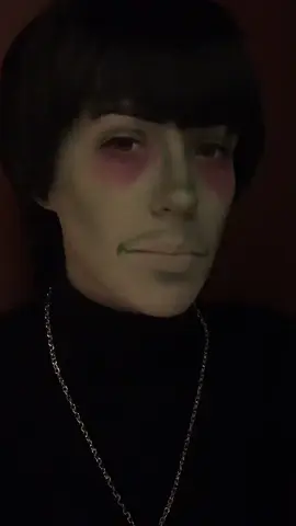 this felt like a fitting sound for mudz I can't explain it #murdocniccals #murdocgorillaz #gorillaz #gorillazmurdoc #fypシ 
