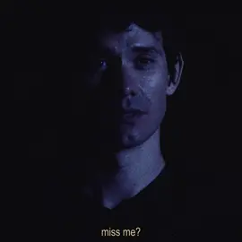 when is bro showing up in resurrection #brianmoser #dexter #edit @Christian Camargo 