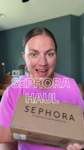 I fear I may have found my new fall lip combo @sephora @Pat McGrath Labs @makeupbymario @ONE SIZE BEAUTY @makeupforever #sephora #makeuphaul #sephorahaul 