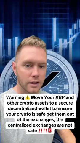 #crypto #xrppriceprediction #XRP #rp #xrparmy                