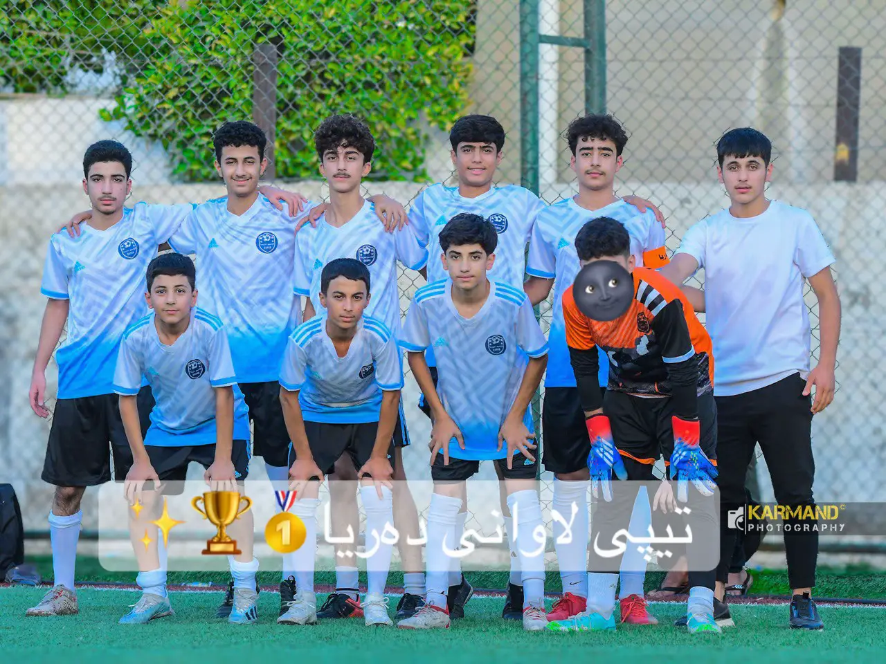 #foryou #تیپی لاوانی دەریاا👑 @7abashii #🏆🥇🎖️❤️❤️❤️ 