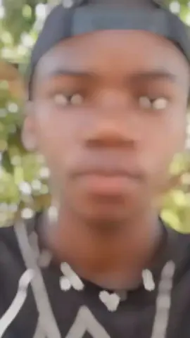 hunter is defear#viraltiktok #viraltiktok 