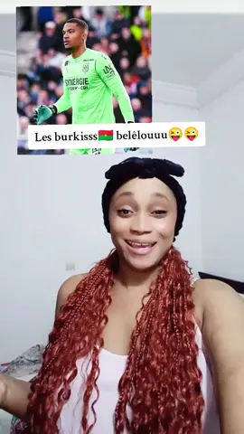 🇨🇮❣️🇧🇫 #CapCut #visibilité #tiktoker #footbal #coupedumonde @CapCut @TikTok 