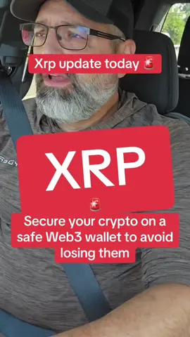 #xrp #xrpupdate #xrppriceprediction #rp #crypto 