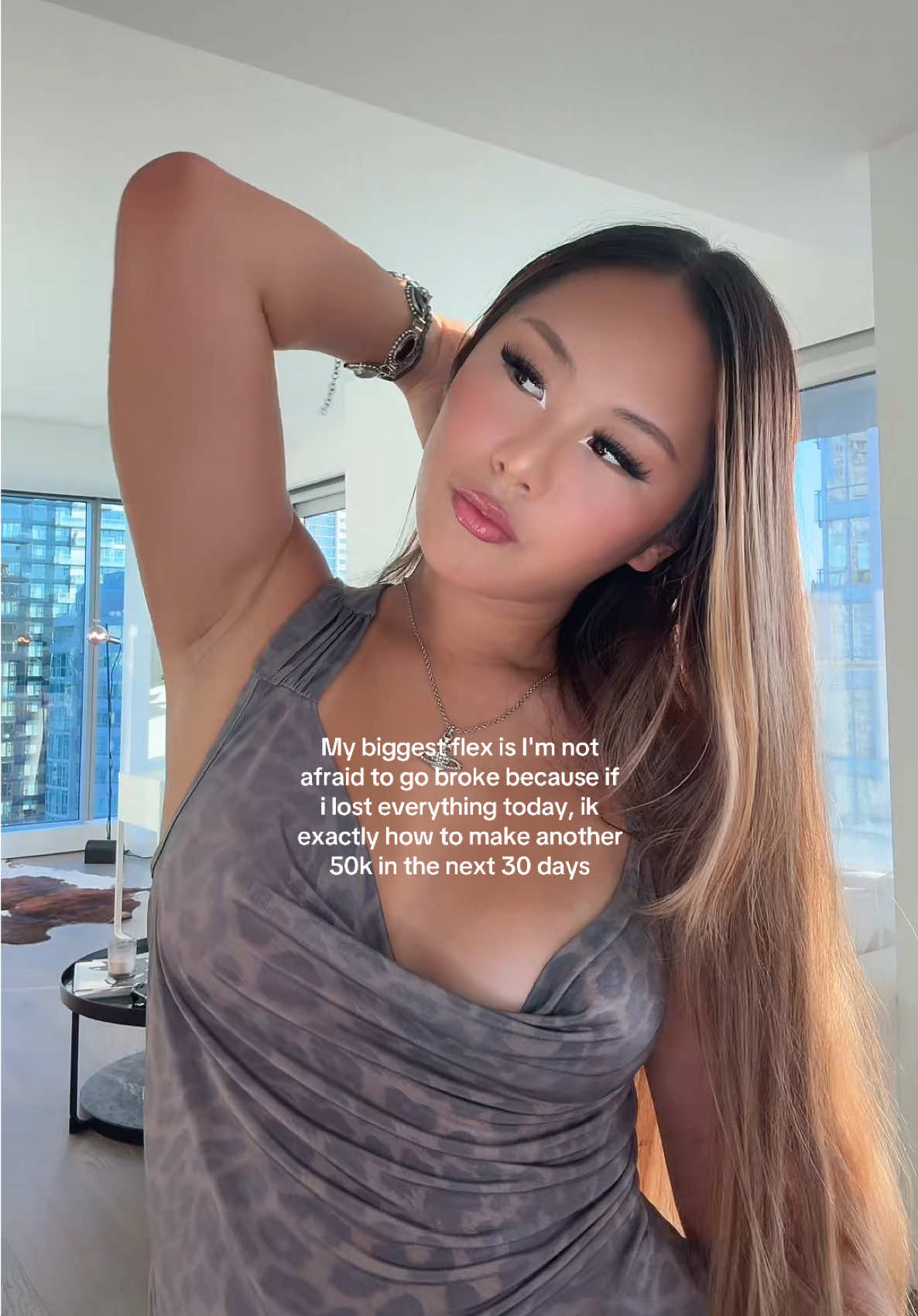 Money comes and goes, skills don’t🤭   Your sign to learn and master high income skills so that you’ll never be broke again. Learn on my IG🫶🏼❤️   #successmotivation #womenempowerment #getrichyoung #onlinebusinessforbeginners #onlineincome 